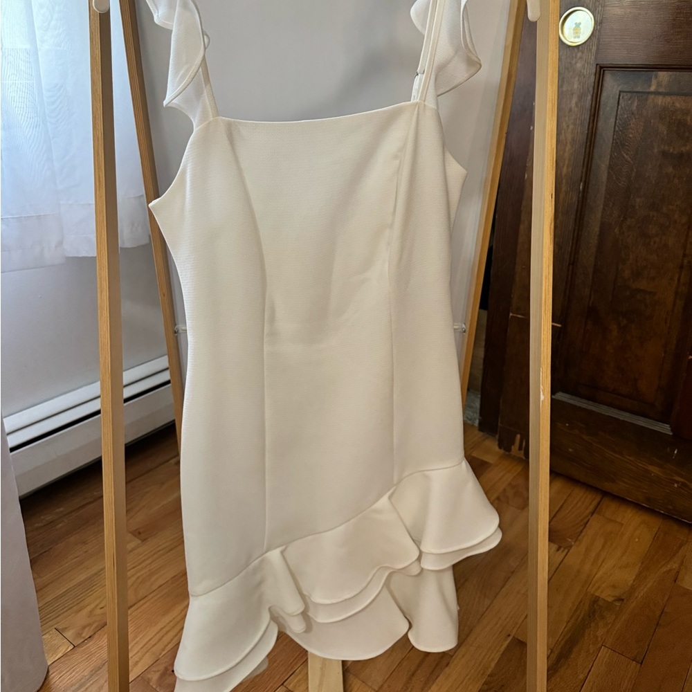 BCBGeneration Mini Dress